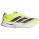 Adidas Adizero Boston 13 M